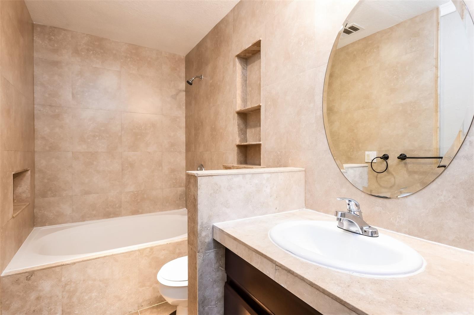 4912 SAUSALITO LN, KISSIMMEE, FL, 34746