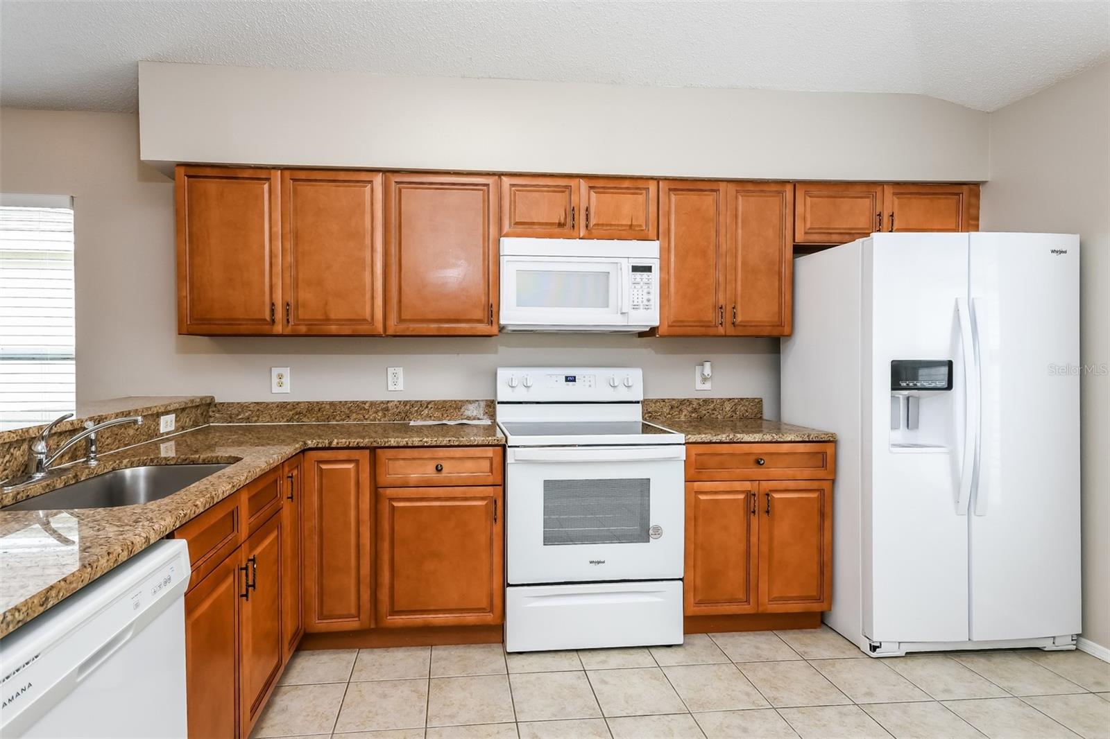 4912 SAUSALITO LN, KISSIMMEE, FL, 34746