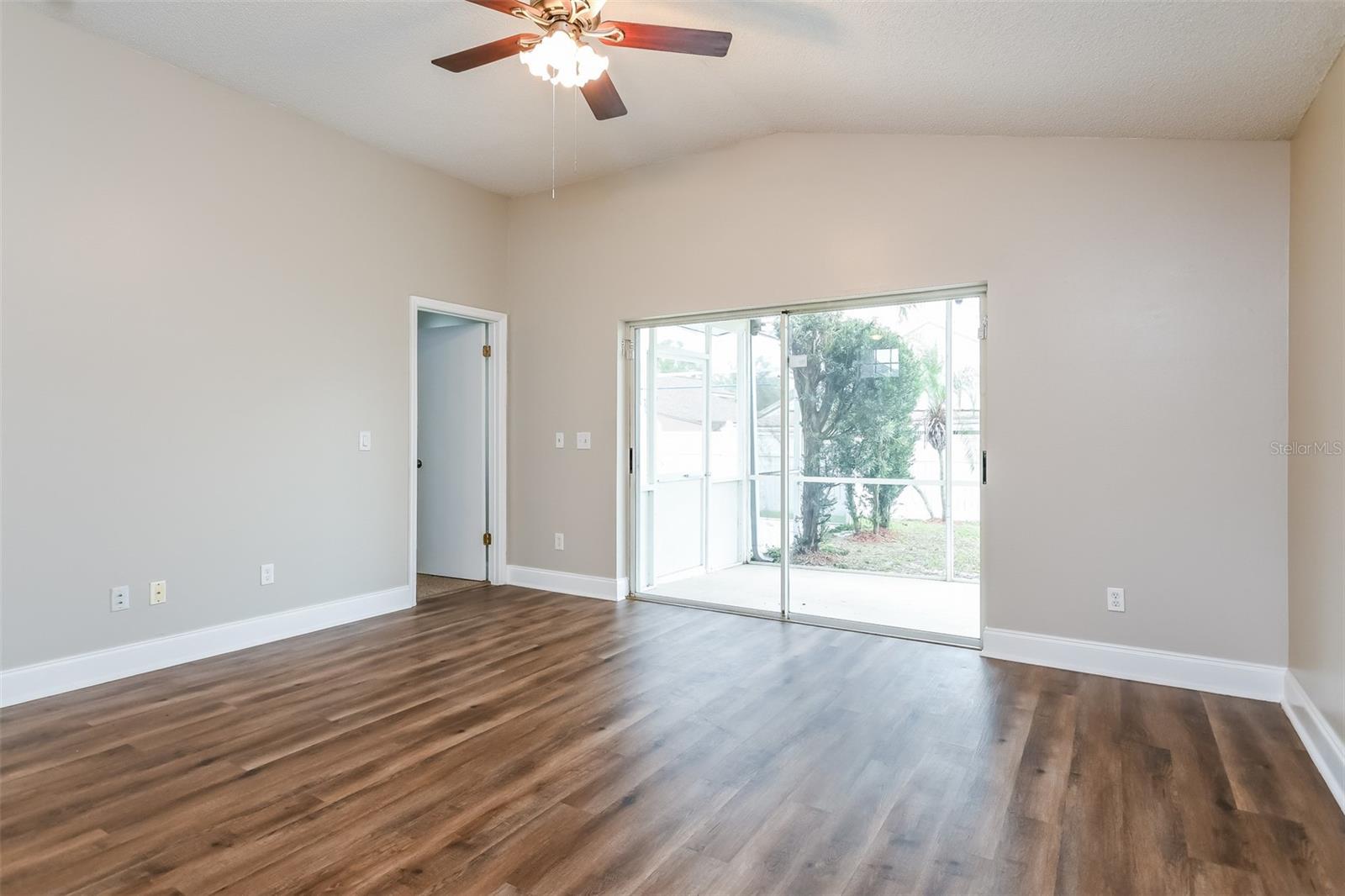 4912 SAUSALITO LN, KISSIMMEE, FL, 34746