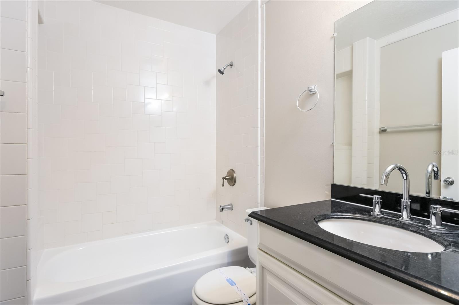 4912 SAUSALITO LN, KISSIMMEE, FL, 34746