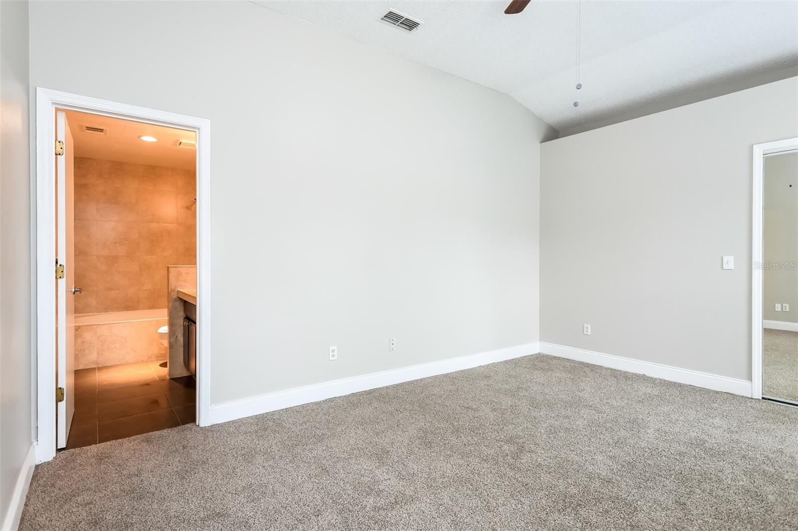 4912 SAUSALITO LN, KISSIMMEE, FL, 34746