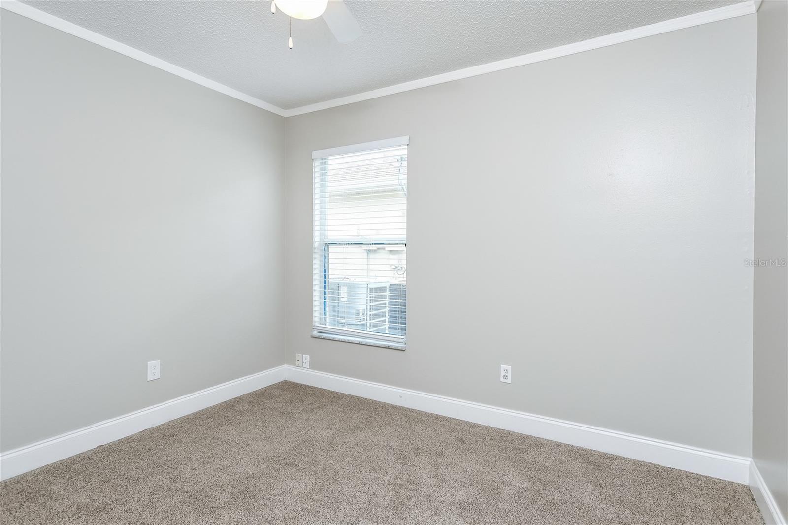 4912 SAUSALITO LN, KISSIMMEE, FL, 34746