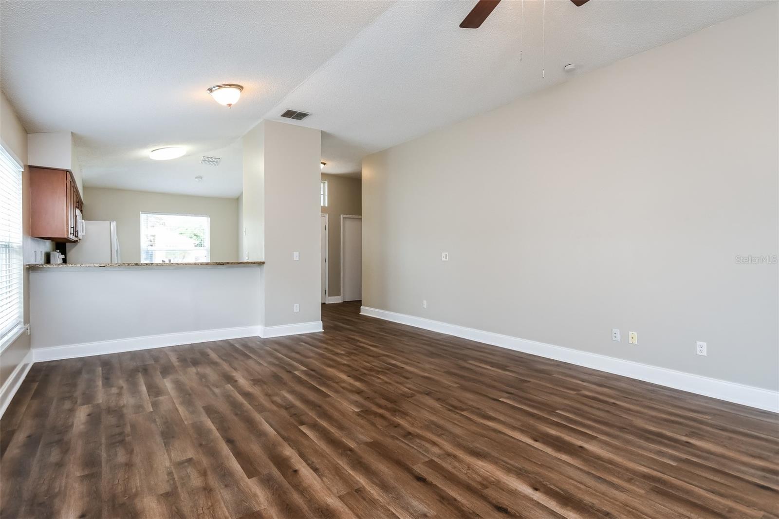 4912 SAUSALITO LN, KISSIMMEE, FL, 34746