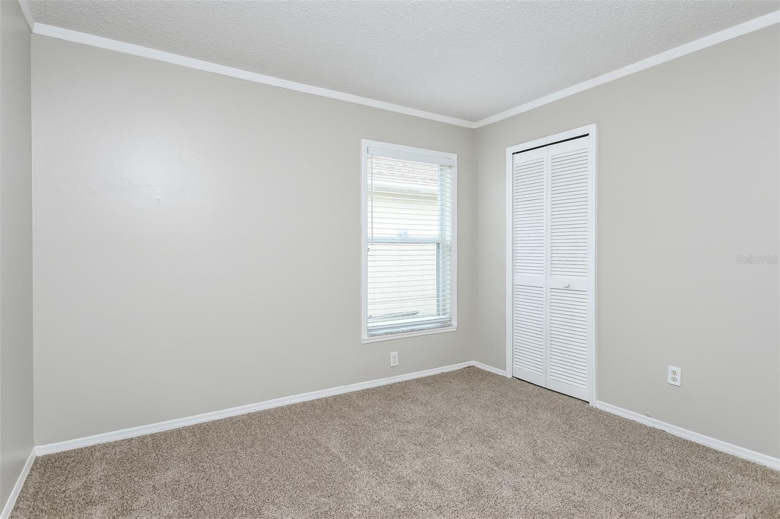 4912 SAUSALITO LN, KISSIMMEE, FL, 34746