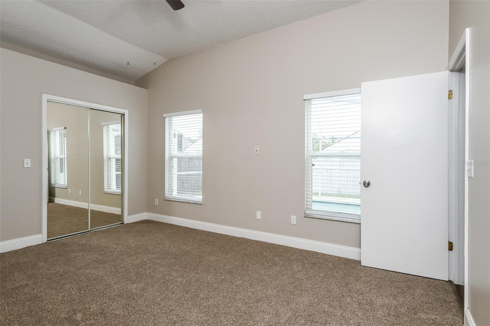 4912 SAUSALITO LN, KISSIMMEE, FL, 34746