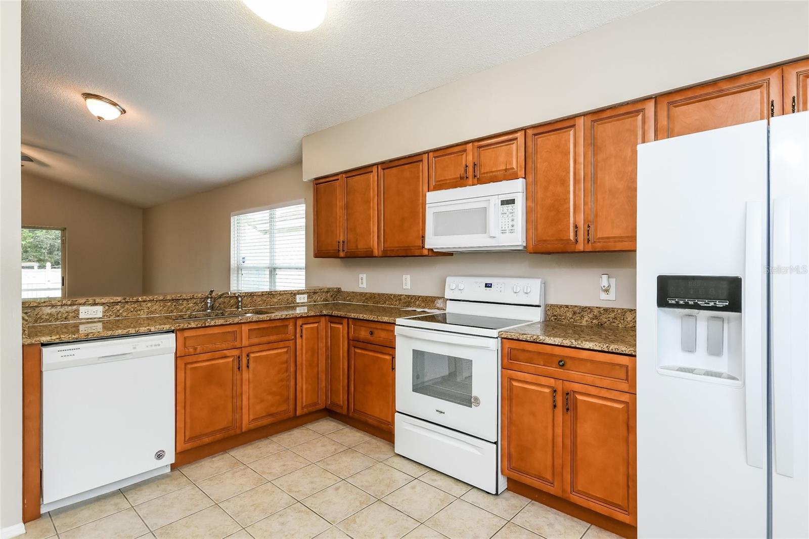 4912 SAUSALITO LN, KISSIMMEE, FL, 34746