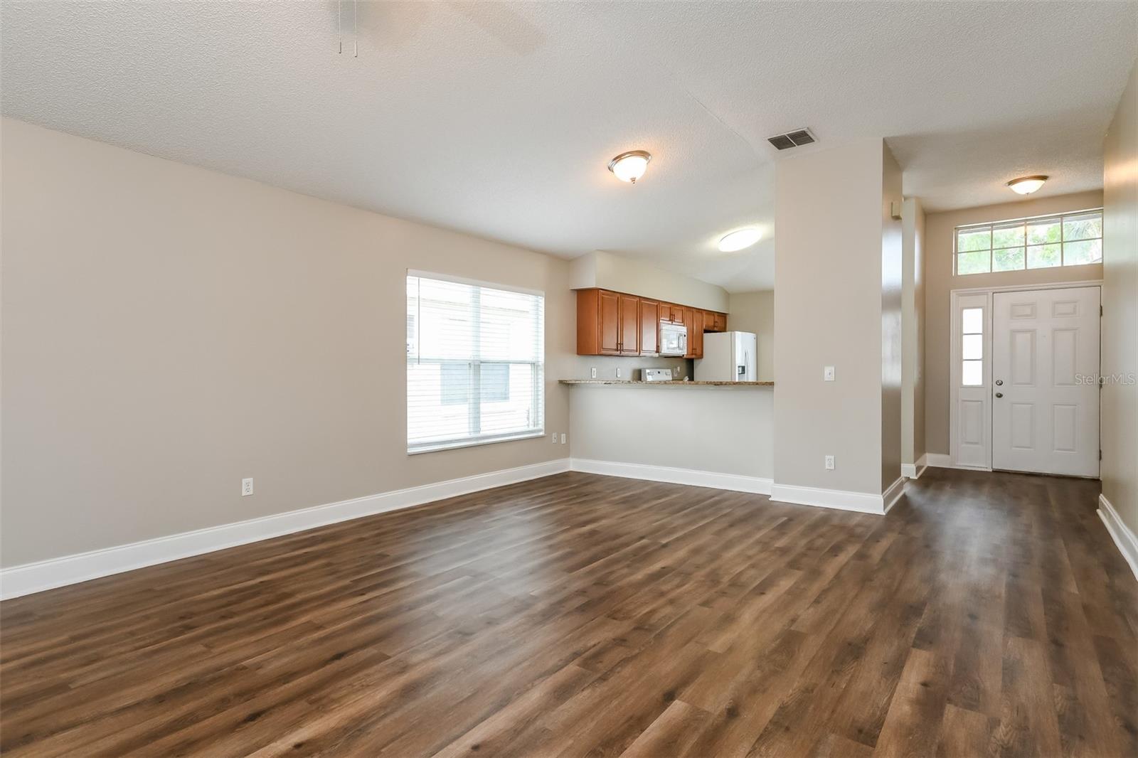 4912 SAUSALITO LN, KISSIMMEE, FL, 34746