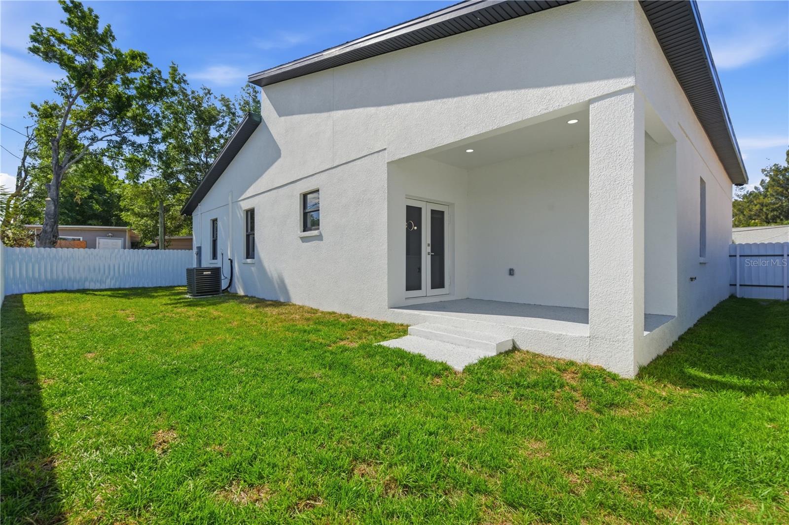 5120 65TH AVE N, PINELLAS PARK, FL, 33781