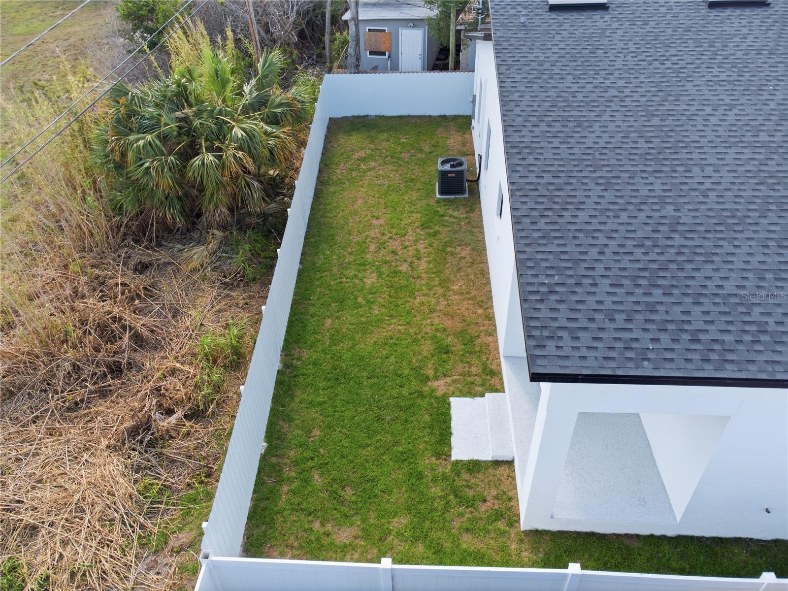 5120 65TH AVE N, PINELLAS PARK, FL, 33781