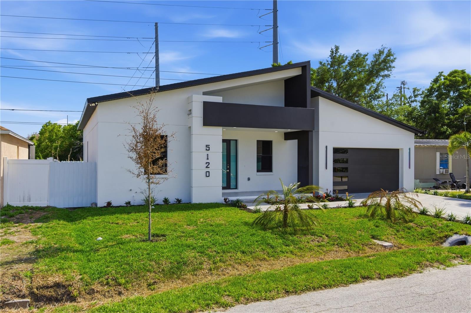 5120 65TH AVE N, PINELLAS PARK, FL, 33781