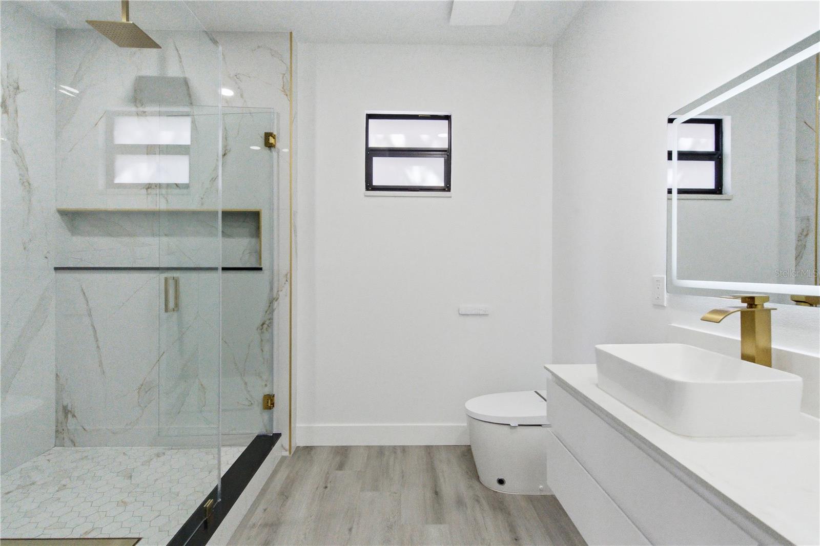 5120 65TH AVE N, PINELLAS PARK, FL, 33781