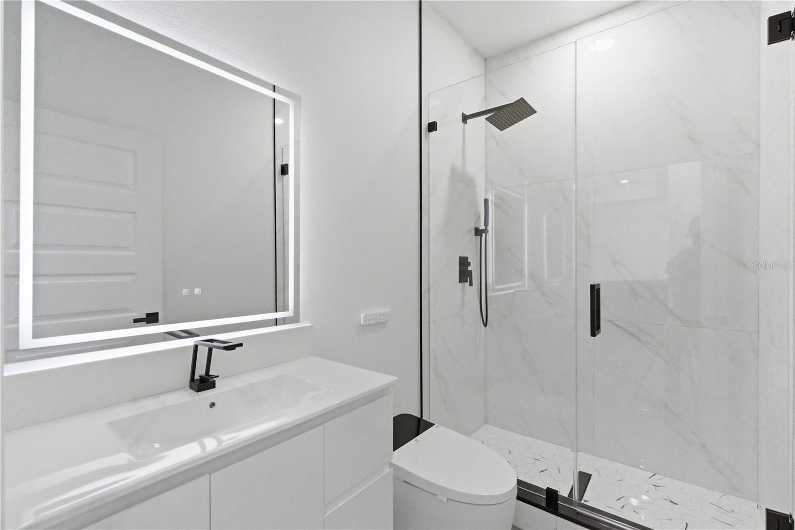 5120 65TH AVE N, PINELLAS PARK, FL, 33781