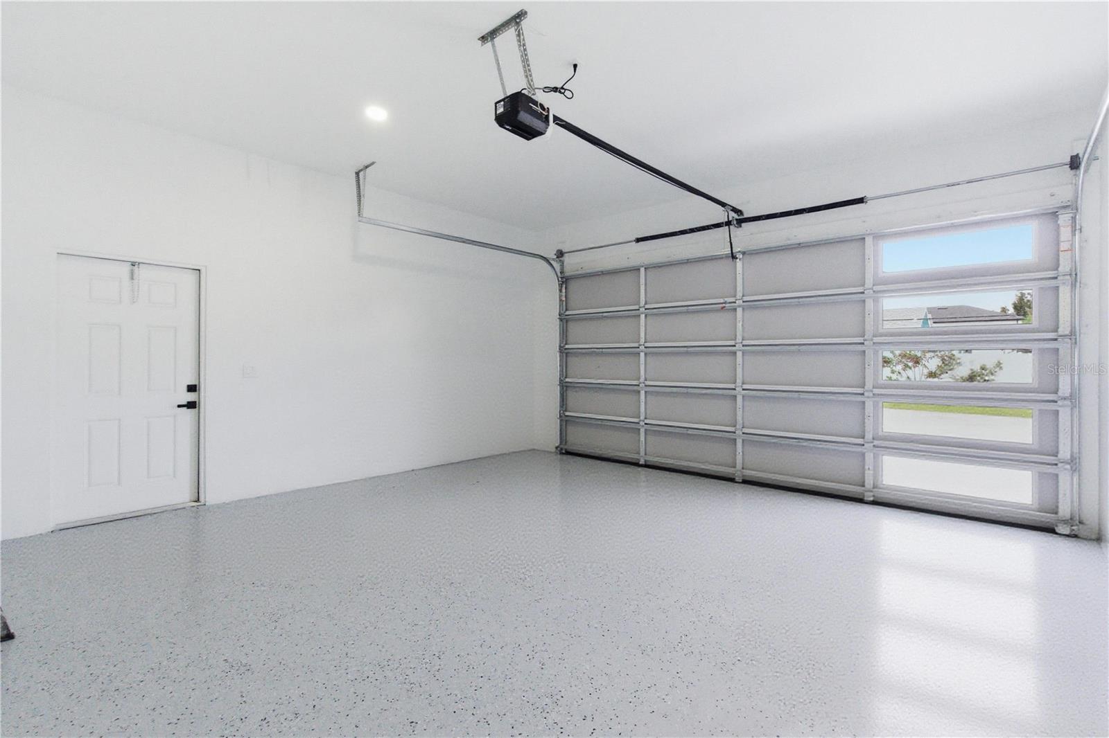 5120 65TH AVE N, PINELLAS PARK, FL, 33781