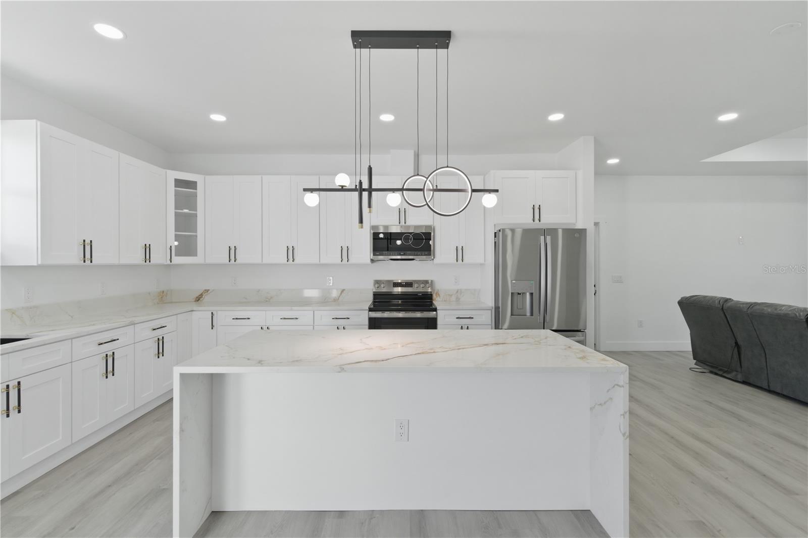 5120 65TH AVE N, PINELLAS PARK, FL, 33781