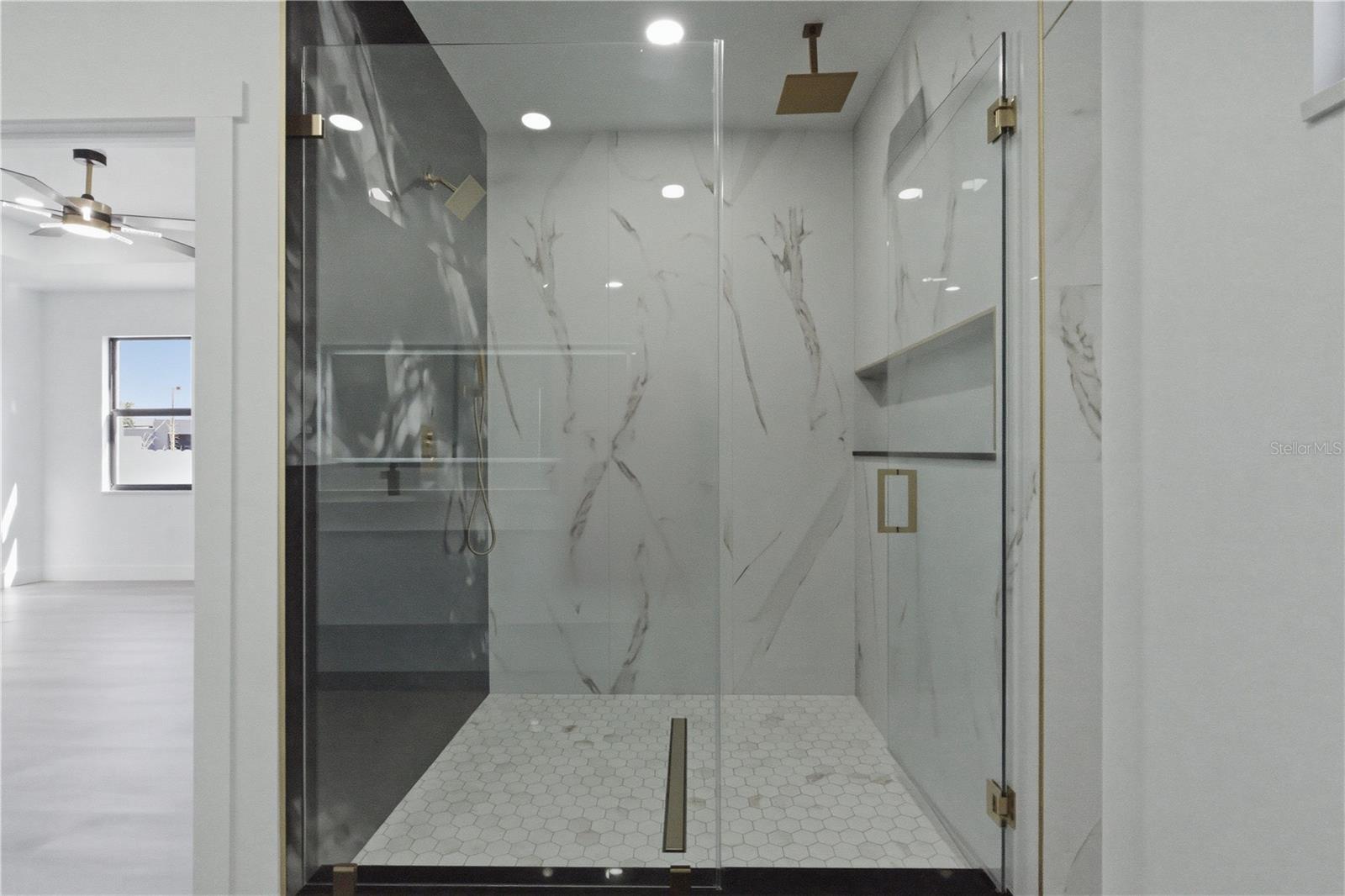 5120 65TH AVE N, PINELLAS PARK, FL, 33781