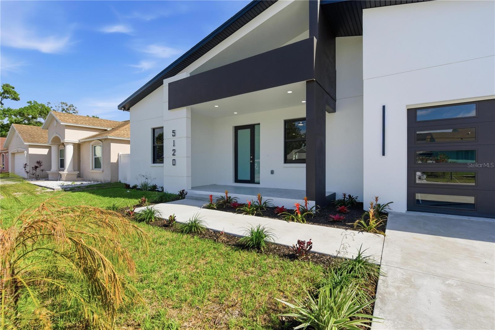 5120 65TH AVE N, PINELLAS PARK, FL, 33781