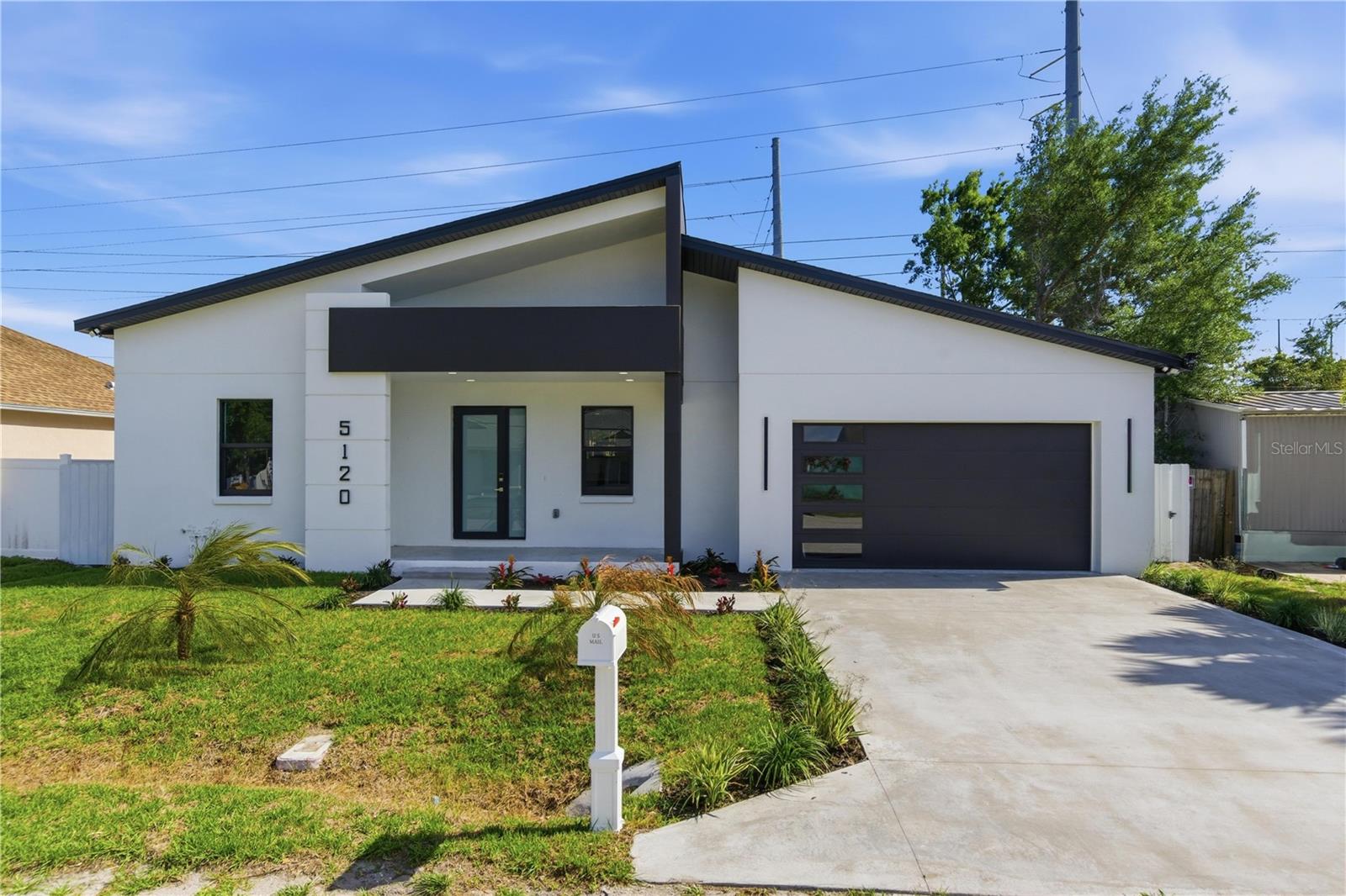 5120 65TH AVE N, PINELLAS PARK, FL, 33781