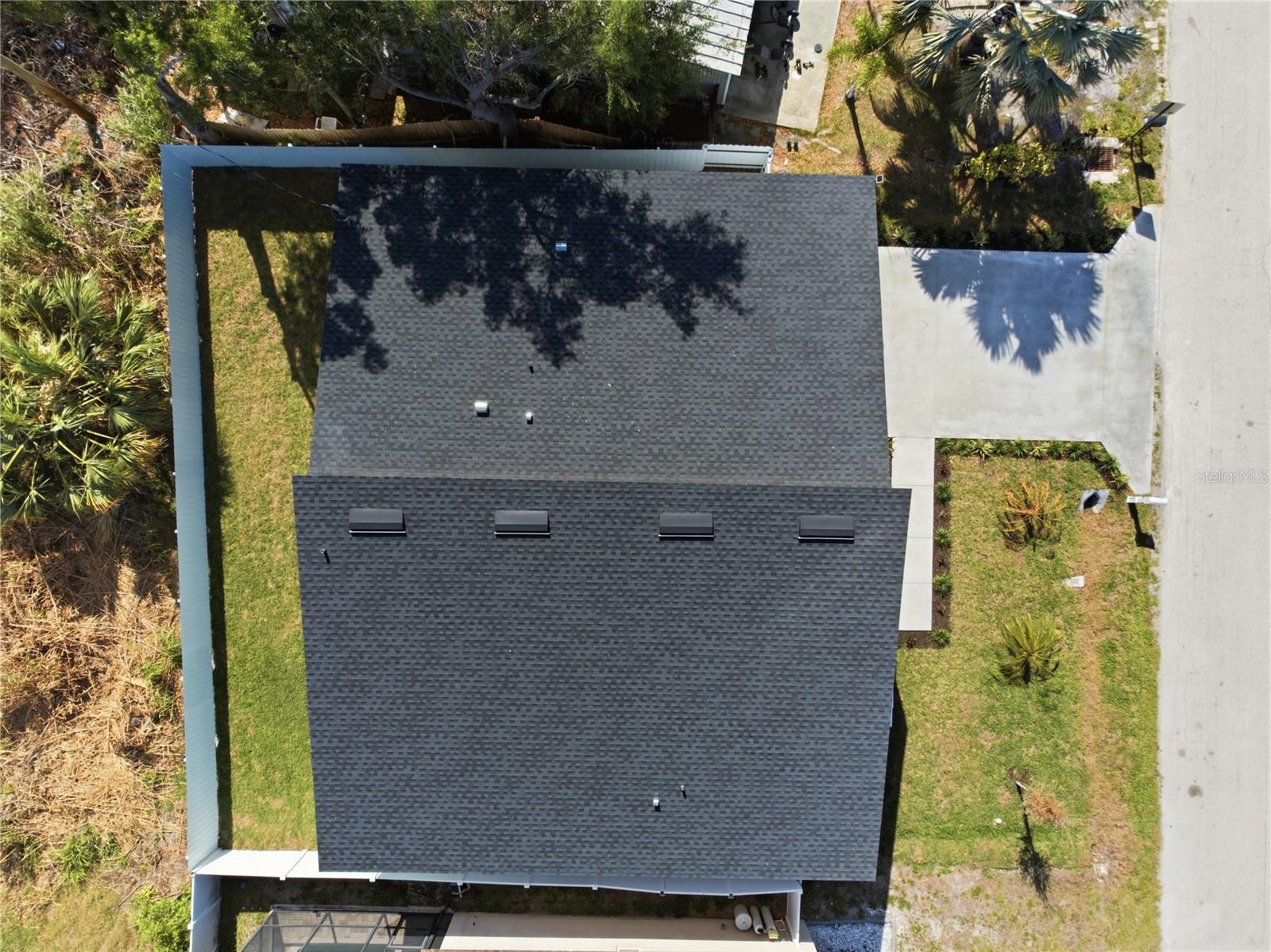 5120 65TH AVE N, PINELLAS PARK, FL, 33781