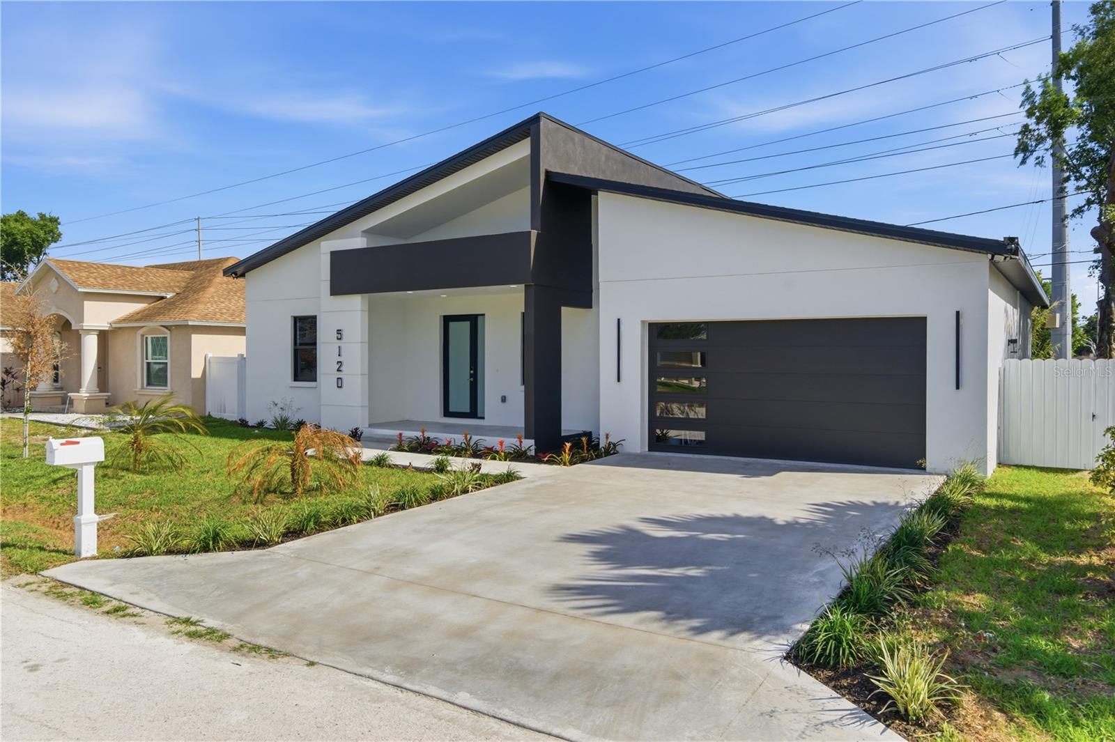 5120 65TH AVE N, PINELLAS PARK, FL, 33781