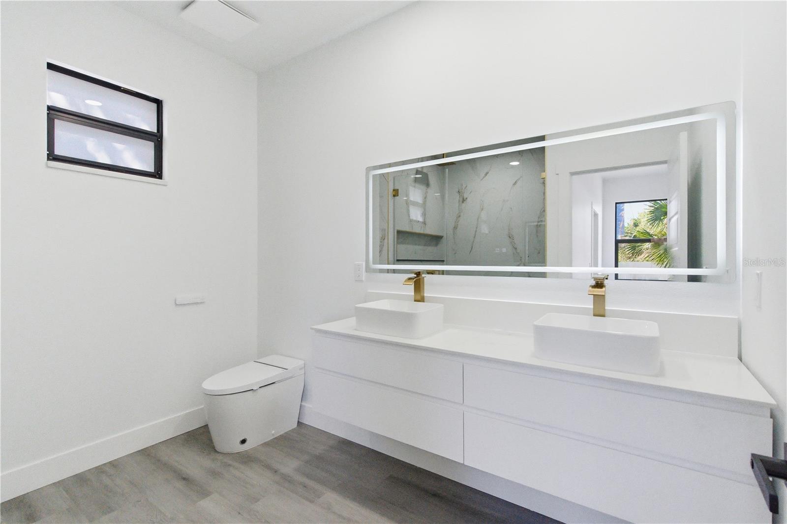 5120 65TH AVE N, PINELLAS PARK, FL, 33781