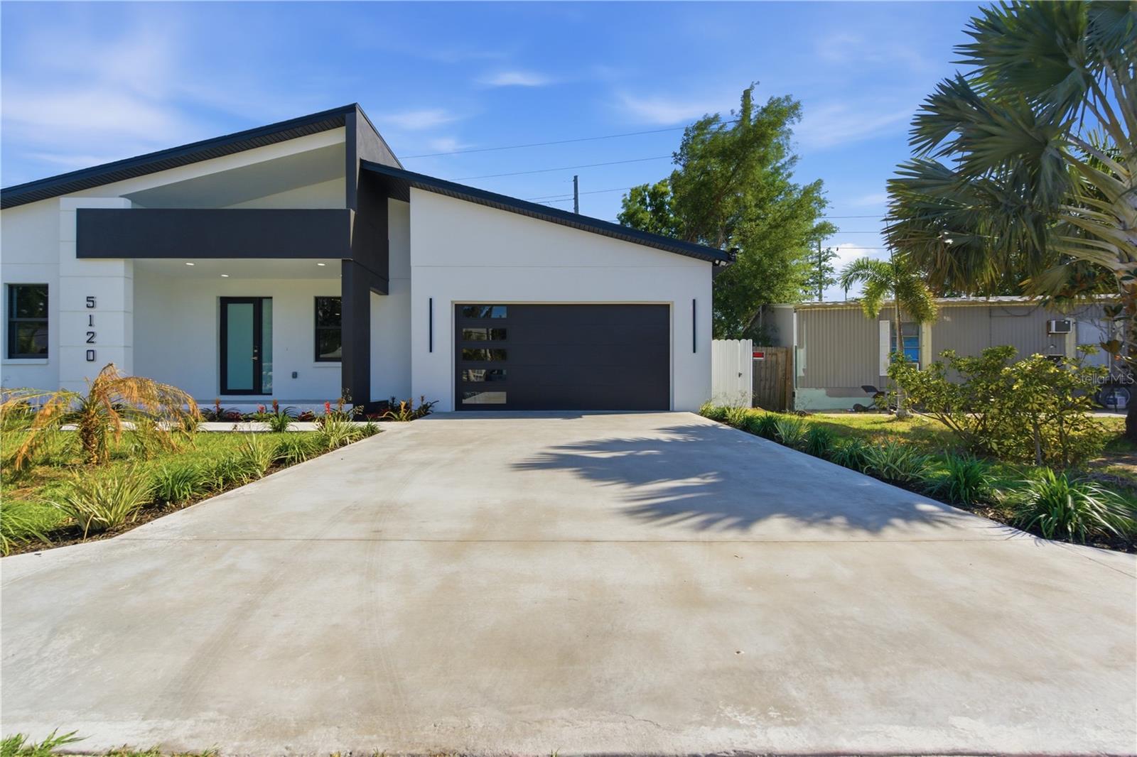 5120 65TH AVE N, PINELLAS PARK, FL, 33781