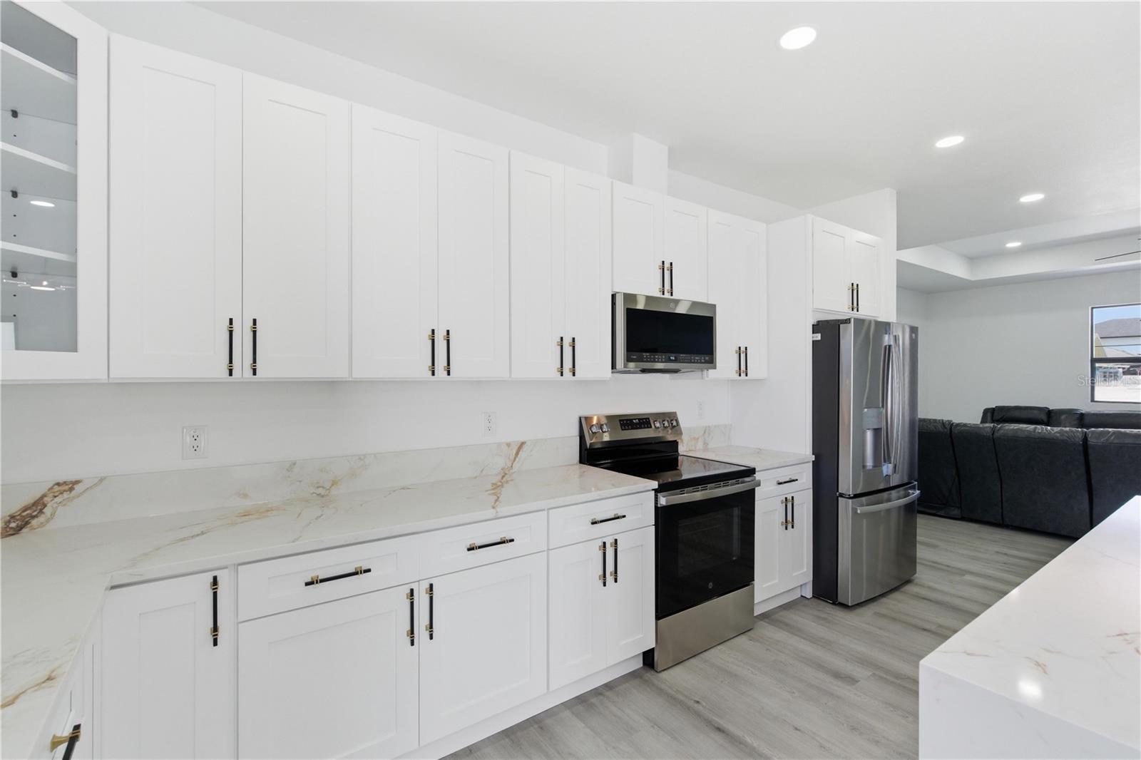 5120 65TH AVE N, PINELLAS PARK, FL, 33781