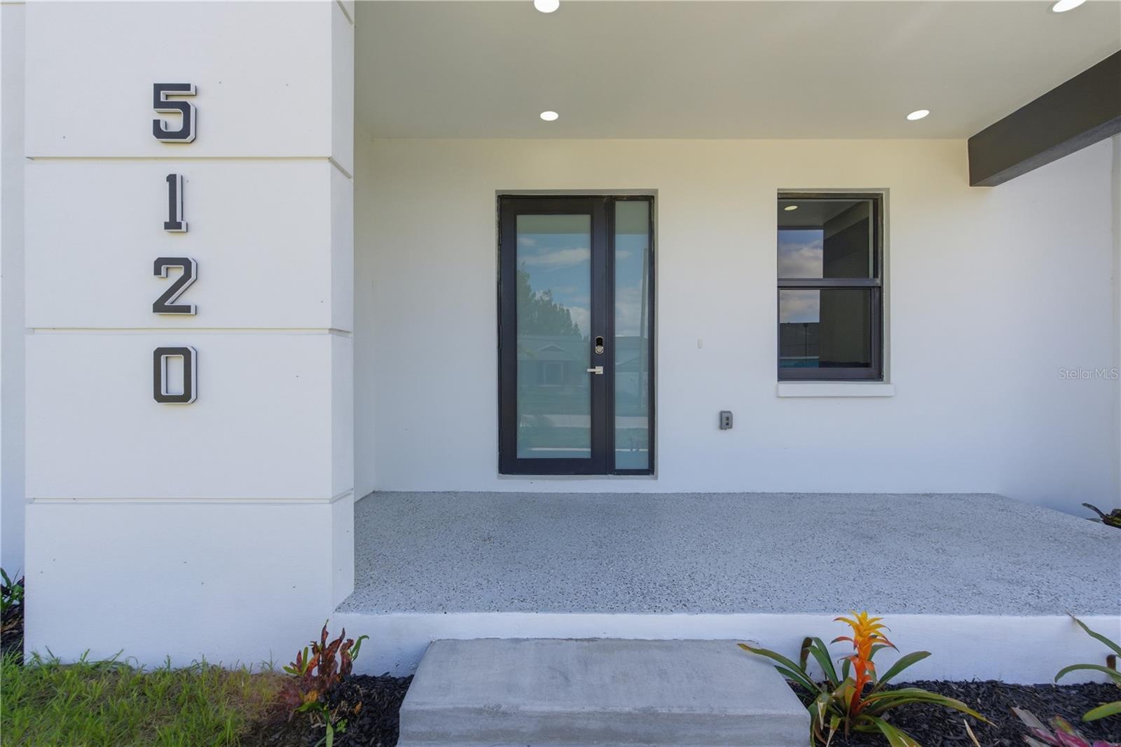 5120 65TH AVE N, PINELLAS PARK, FL, 33781