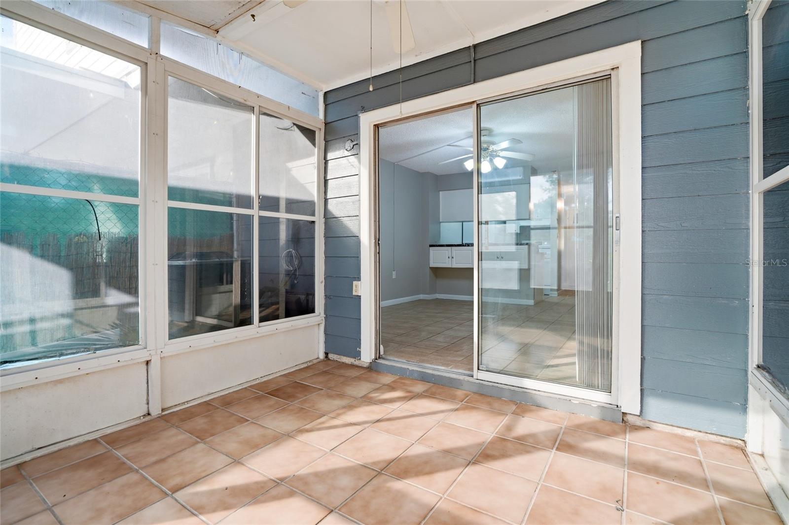 6258 OAK CLUSTER CIR, TAMPA, FL, 33634