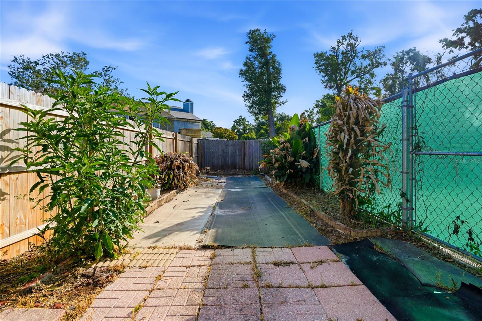 6258 OAK CLUSTER CIR, TAMPA, FL, 33634