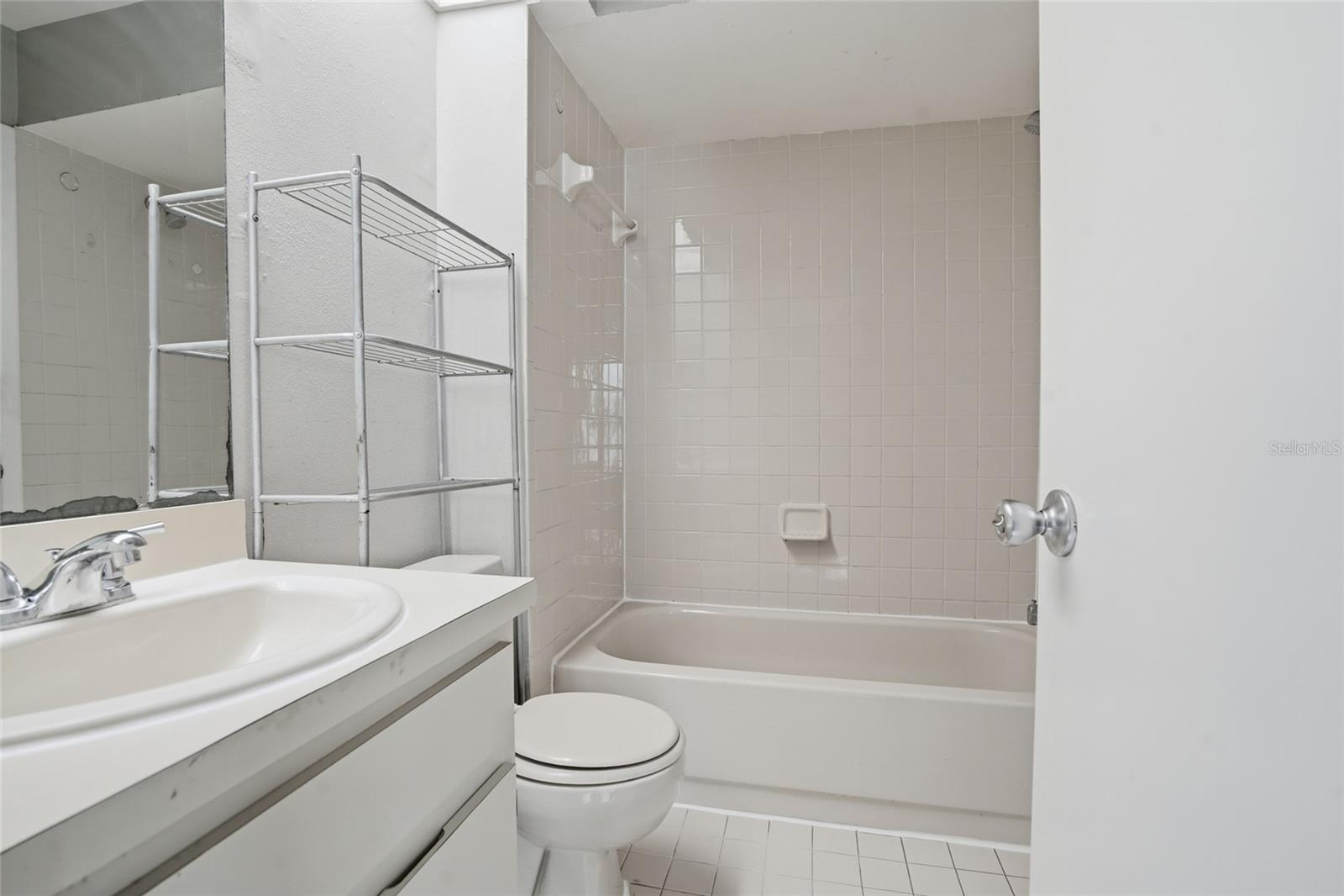 6258 OAK CLUSTER CIR, TAMPA, FL, 33634