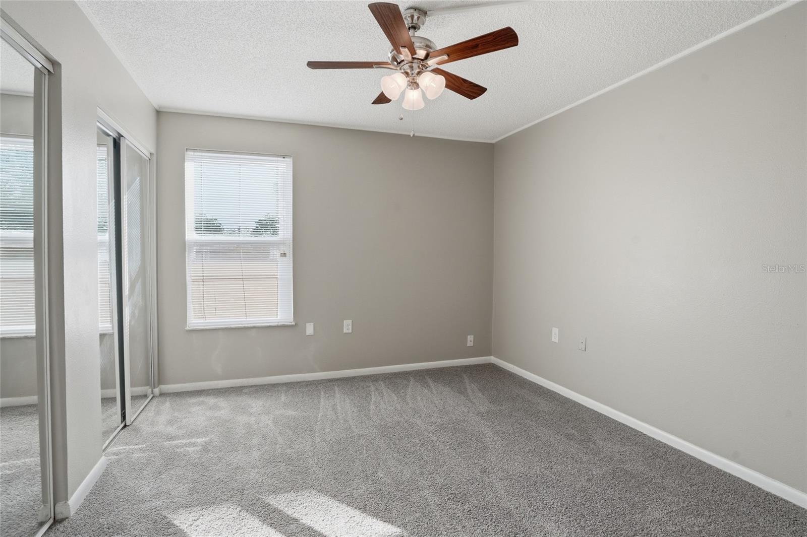 6258 OAK CLUSTER CIR, TAMPA, FL, 33634