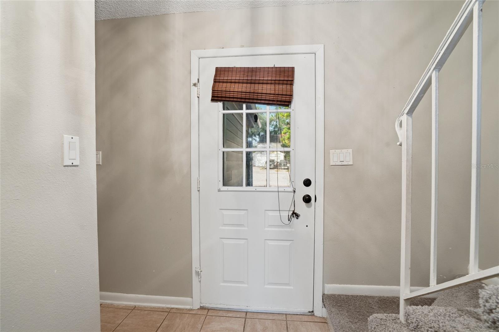 6258 OAK CLUSTER CIR, TAMPA, FL, 33634