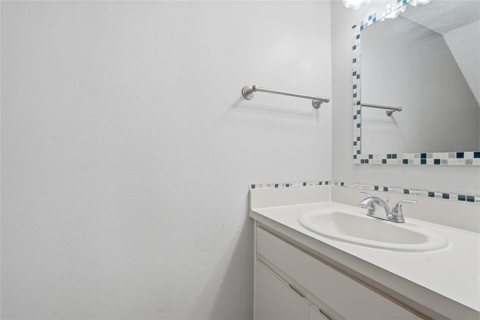 6258 OAK CLUSTER CIR, TAMPA, FL, 33634