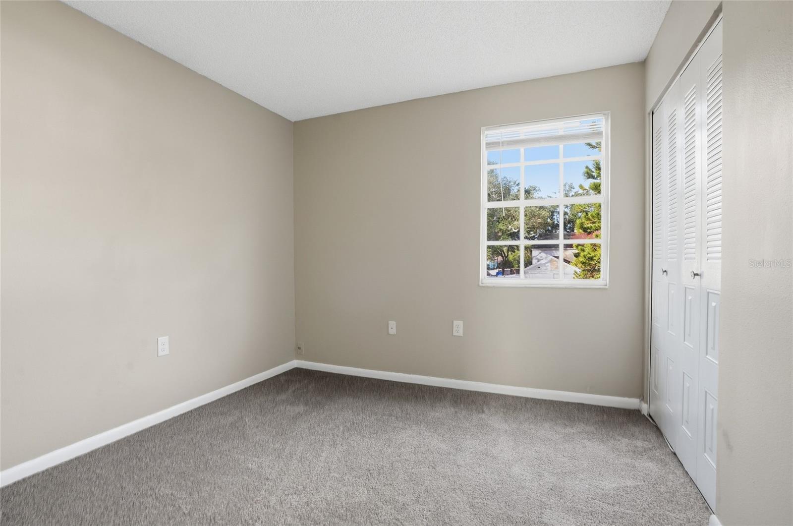 6258 OAK CLUSTER CIR, TAMPA, FL, 33634