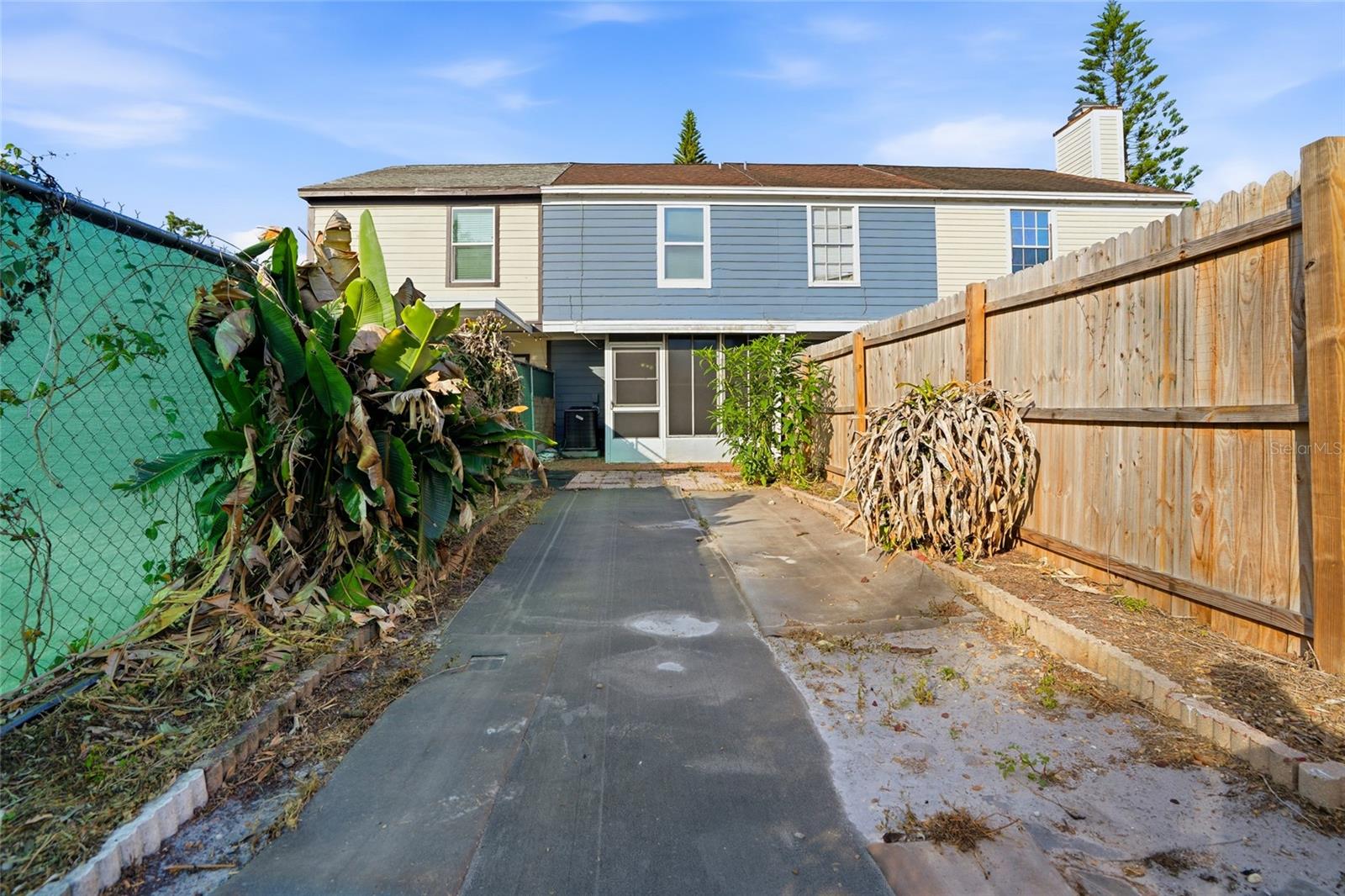 6258 OAK CLUSTER CIR, TAMPA, FL, 33634