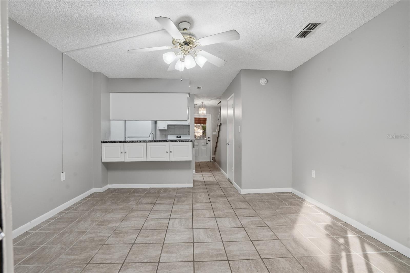 6258 OAK CLUSTER CIR, TAMPA, FL, 33634