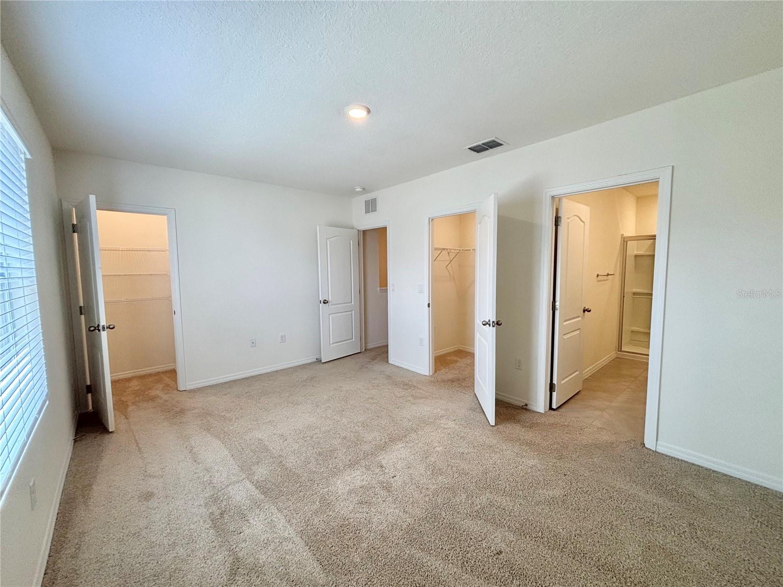 401 FELTRIM RESERVE BLVD, DAVENPORT, FL, 33837