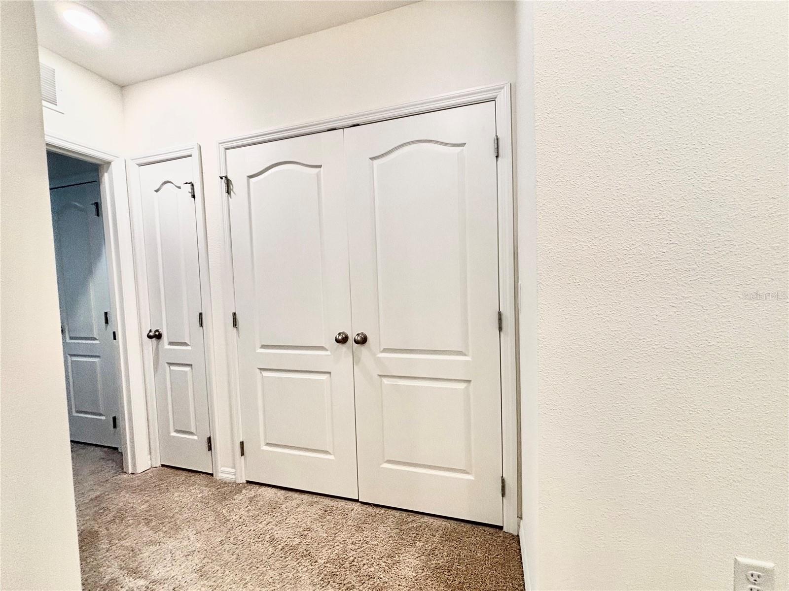 401 FELTRIM RESERVE BLVD, DAVENPORT, FL, 33837