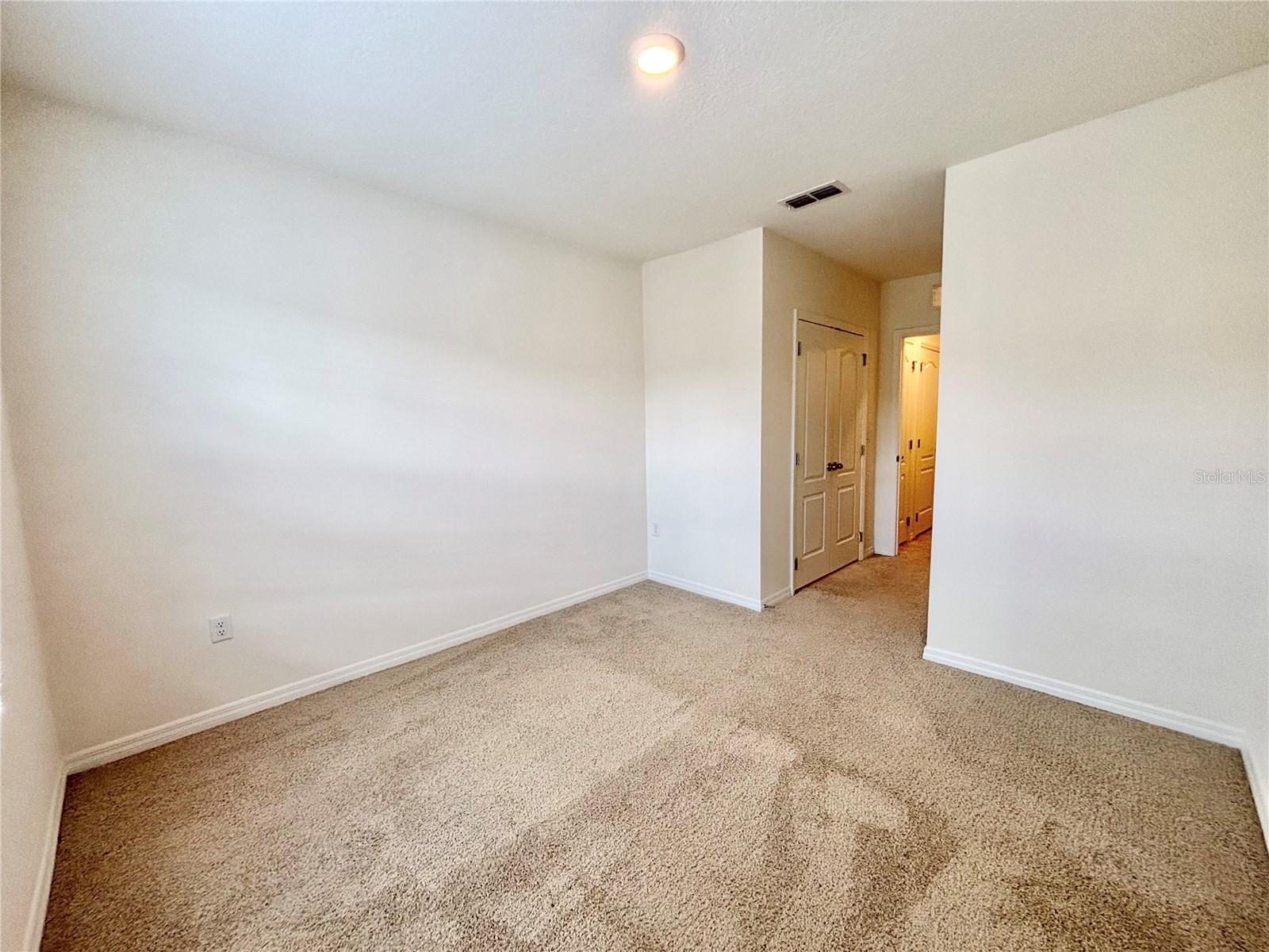 401 FELTRIM RESERVE BLVD, DAVENPORT, FL, 33837