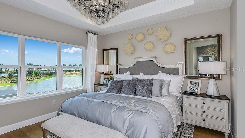 10836 ECLIPSE ST, SARASOTA, FL, 34241