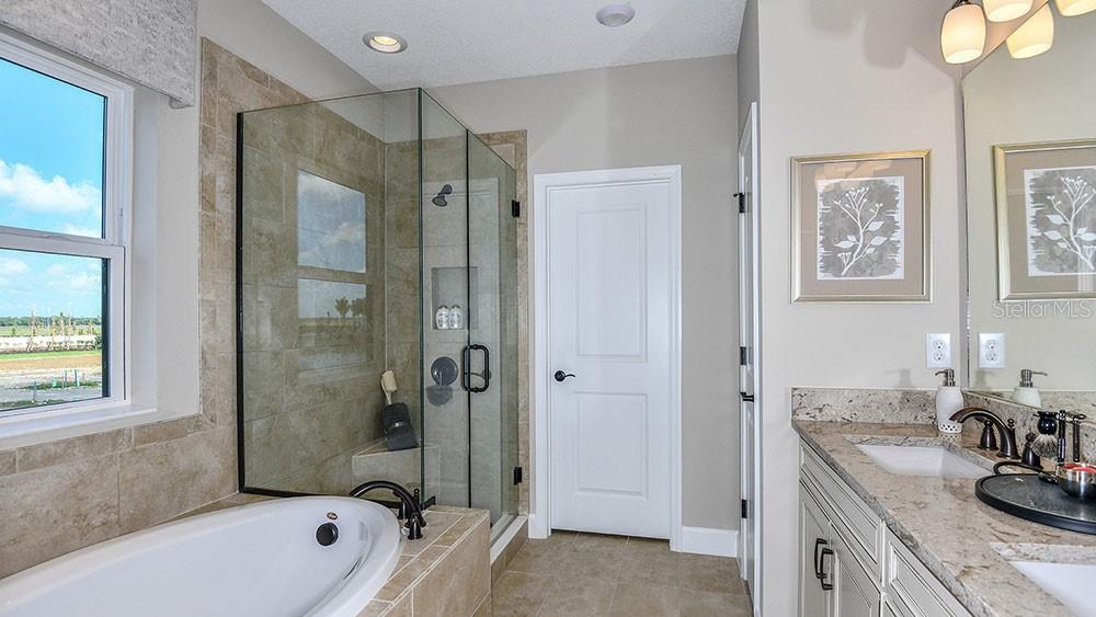 10836 ECLIPSE ST, SARASOTA, FL, 34241