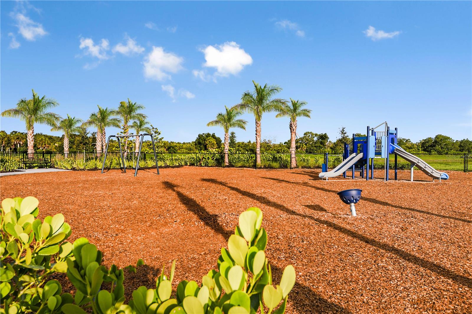 10836 ECLIPSE ST, SARASOTA, FL, 34241