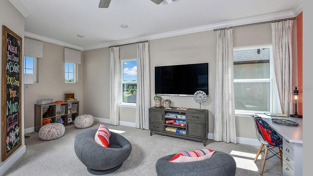 10836 ECLIPSE ST, SARASOTA, FL, 34241