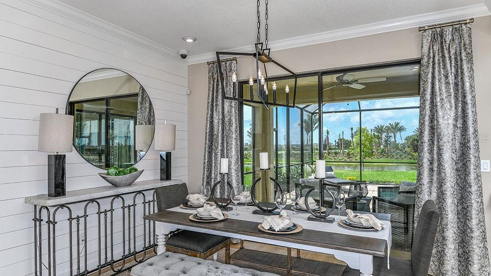 10836 ECLIPSE ST, SARASOTA, FL, 34241