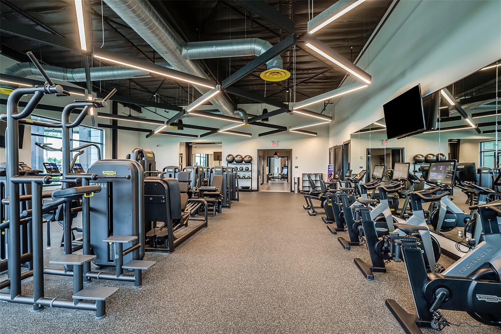 10836 ECLIPSE ST, SARASOTA, FL, 34241