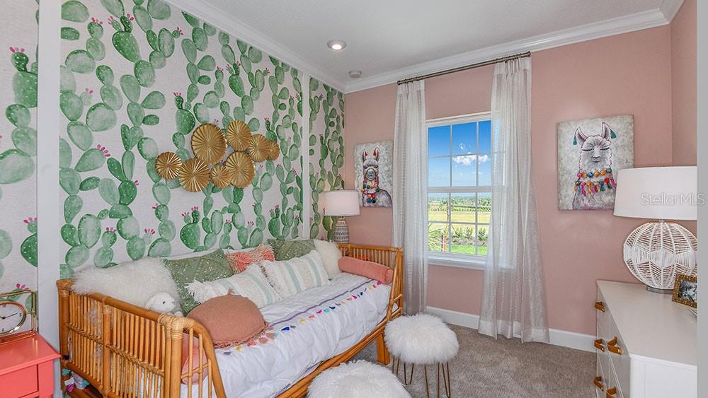 10836 ECLIPSE ST, SARASOTA, FL, 34241