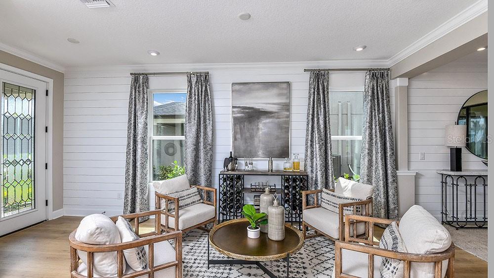 10836 ECLIPSE ST, SARASOTA, FL, 34241