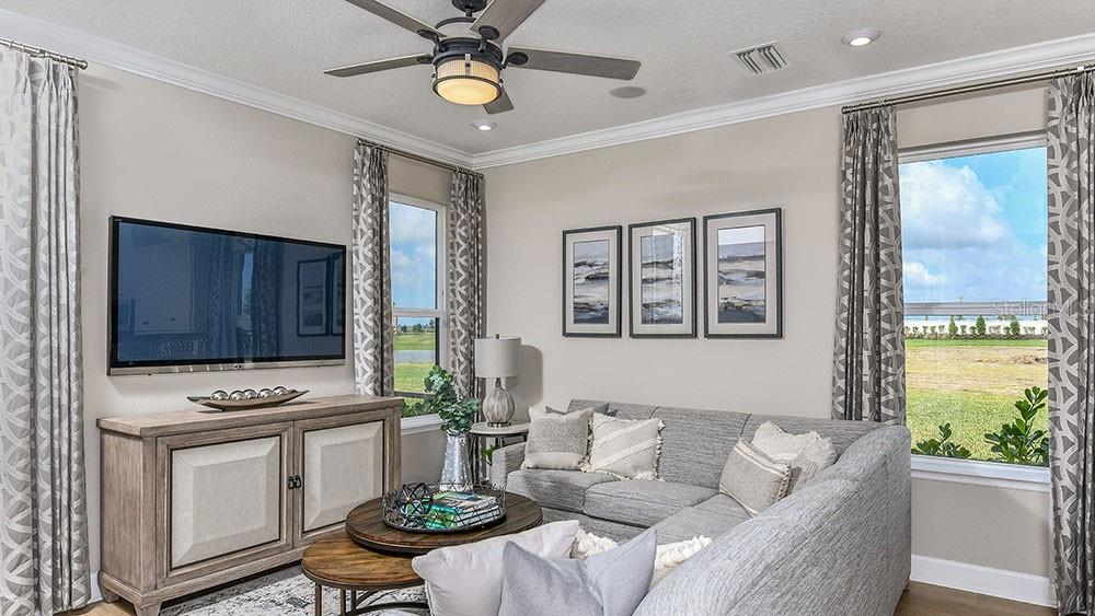 10836 ECLIPSE ST, SARASOTA, FL, 34241