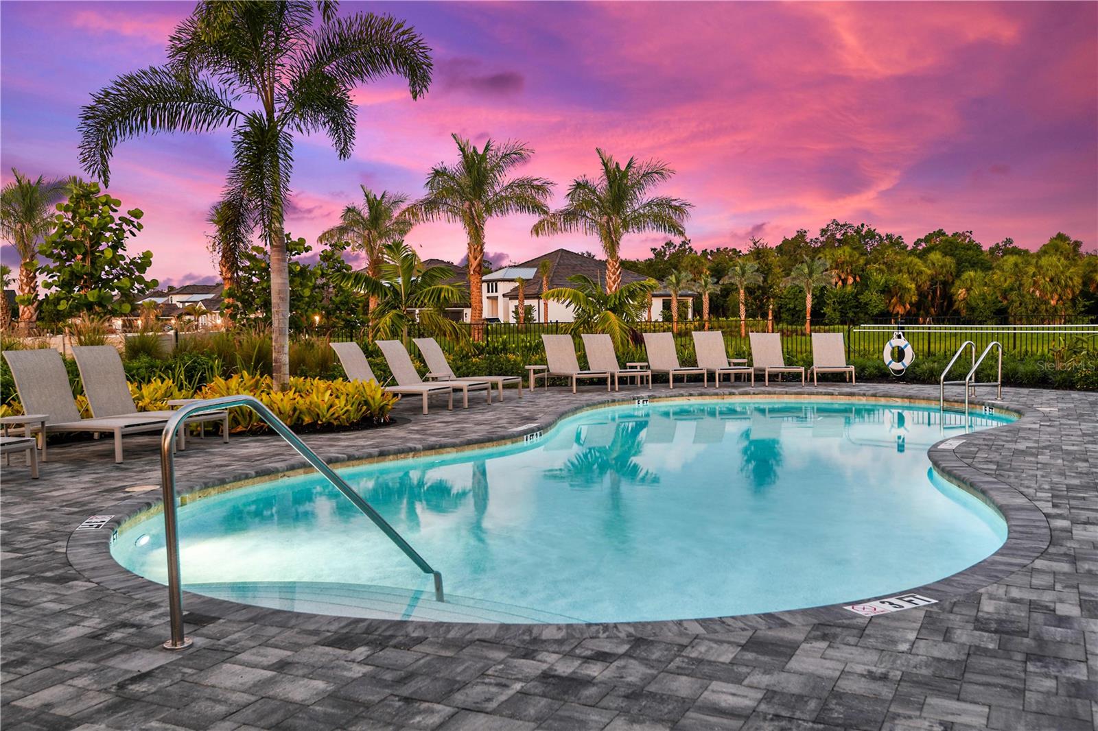 10836 ECLIPSE ST, SARASOTA, FL, 34241