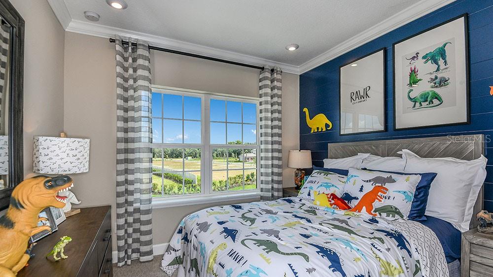 10836 ECLIPSE ST, SARASOTA, FL, 34241